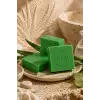 Aloe Vera Bitkisel Sabun 120 g