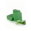 Aloe Vera Bitkisel Sabun 120 g
