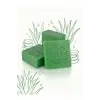 Aloe Vera Bitkisel Sabun 120 g