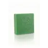 Aloe Vera Bitkisel Sabun 120 g