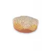 Internatural Mango Kabak Lifli Bitkisel Sabun 110 g
