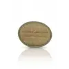 Dermolive Kabak Oval Pet