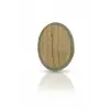 Dermolive Kabak Oval Pet
