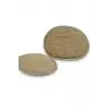 Dermolive Kabak Oval Pet