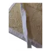 Dermolive Kabak Sırt Lif