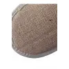 Dermolive Jüt Oval Pet