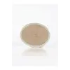 Dermolive Jüt Oval Pet