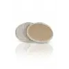 Dermolive Jüt Oval Pet