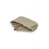 Dermolive Kabak Kemeri 70 Cm Lif
