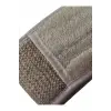 Dermolive Kabak Kemeri 70 Cm Lif