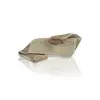 Dermolive Kabak Kemeri 70 Cm Lif