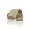 Dermolive Kabak Kemeri 70 Cm Lif