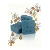 Internatural Argan Bitkisel Sabun 120 g