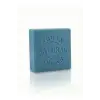 Internatural Argan Bitkisel Sabun 120 g