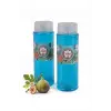 Şifa Osmanlı İncir Kolonyası 400 ml