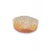 Internatural Amber Kabak Lifli Bitkisel Sabun 110 g