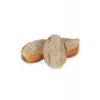 Internatural Amber Kabak Lifli Bitkisel Sabun 110 g