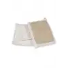 Dermolive Jüt Kare Lif