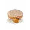 Internatural Ballı & Pirinç Kabak Lifli Bitkisel Sabun 110 g