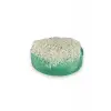 Internatural Aloe Vera Kabak Lifli Bitkisel Sabun 110 g