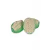 Internatural Aloe Vera Kabak Lifli Bitkisel Sabun 110 g