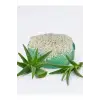 Internatural Aloe Vera Kabak Lifli Bitkisel Sabun 110 g