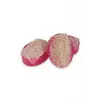 Internatural Nar Kabak Lifli Bitkisel Sabun 110 g