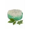 Internatural Defne Kabak Lifli Bitkisel Sabun 110 g