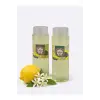 Şifa Osmanlı Limon Çiçeği Kolonyası 400 ml