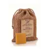 Internatural Mango Bitkisel Sabun 10lu Paket