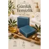 Internatural 2li Avantaj - Argan Bitkisel Sabun 2 x 120 g