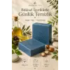 Internatural 2li Avantaj - Argan Bitkisel Sabun 2 x 120 g
