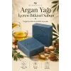 Internatural 2li Avantaj - Argan Bitkisel Sabun 2 x 120 g