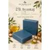 Internatural 2li Avantaj - Argan Bitkisel Sabun 2 x 120 g
