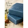 Internatural 2li Avantaj - Argan Bitkisel Sabun 2 x 120 g