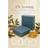 Internatural 2li Avantaj - Argan Bitkisel Sabun 2 x 120 g