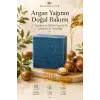 Internatural 3lü Avantaj - Argan Bitkisel Sabun