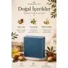 Internatural 3lü Avantaj - Argan Bitkisel Sabun