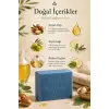 Internatural 5li Ekonomik - Argan Bitkisel Sabun 5 x 120 g