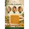 Internatural 2li Avantaj - Bıttım Bitkisel Sabun 2 x 120 g