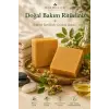 Internatural 2li Avantaj - Bıttım Bitkisel Sabun 2 x 120 g