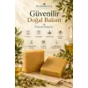 Internatural 2li Avantaj - Bıttım Bitkisel Sabun 2 x 120 g