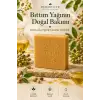 Internatural 10lu Aile - Bıttım Bitkisel Sabun 10 x 120 g
