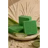 Aloe Vera Bitkisel Sabun 120 g - 5 Adet