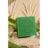 Aloe Vera Bitkisel Sabun 120 g - 5 Adet