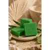 Aloe Vera Bitkisel Sabun 120 g - 5 Adet