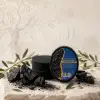 Internatural Aktif Karbon Süngerli Bitkisel Banyo Sabunu 120 g