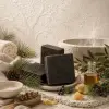 Internatural Ardıç Katranı Bitkisel Sabun 120 g - 100 Adet