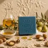 Internatural Argan Bitkisel Sabun 120 g - 10 Adet