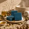 Internatural Argan Bitkisel Sabun 120 g - 100 Adet